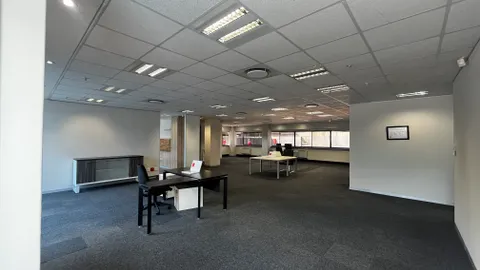 Sandton Sandown -272,29 sqm-70 Grayston 2nd Floor, 70 Grayston Drive (19)